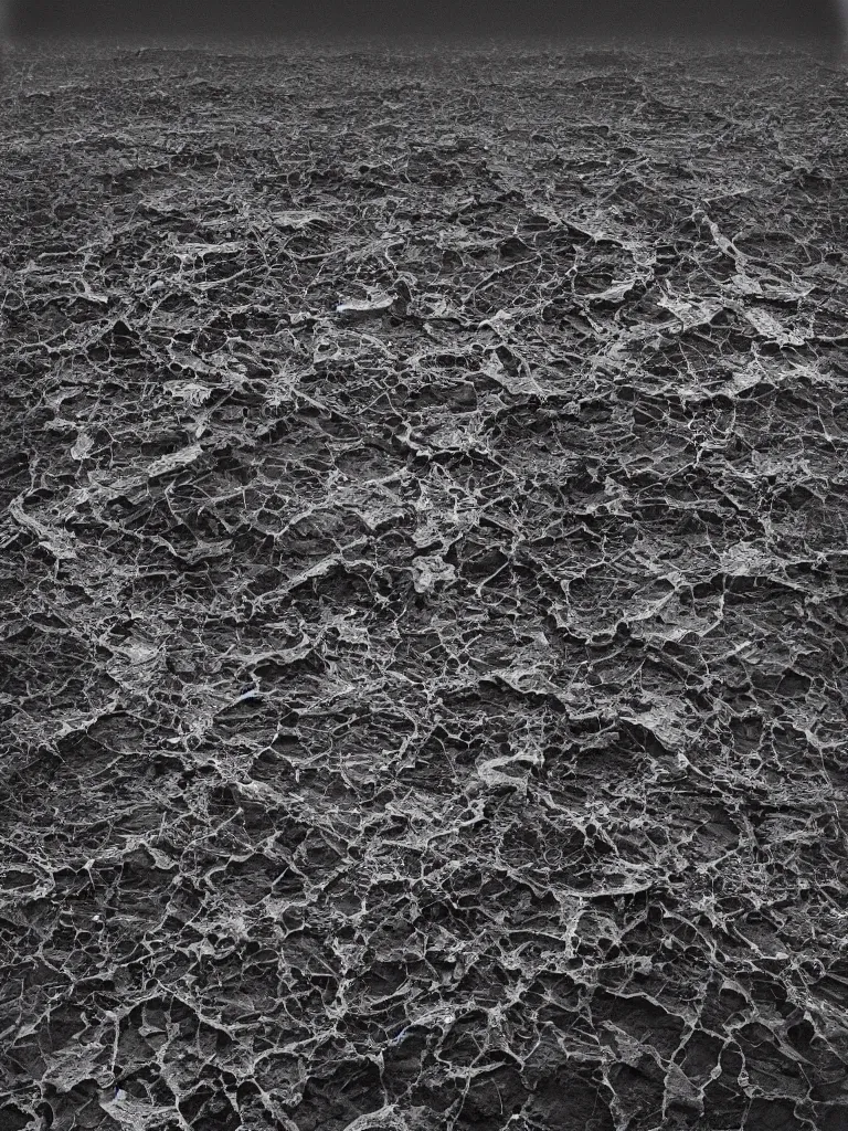 Image similar to mysterious chaos by geert goiris, award - winning photography, concept art
