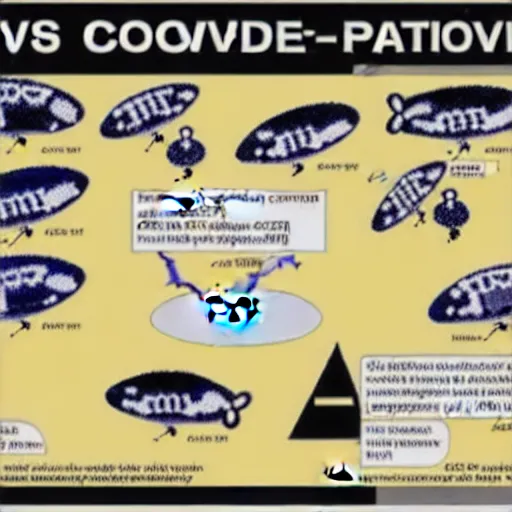 Prompt: covid - 1 9 misinformation refers to misinformation and conspiracy theories about the scale of the covid - 1 9 pandemic and the origin, prevention, diagnosis, and treatment of the covid - 1 9, which is caused by the virus sars - cov - 2, ukiyo - e, lithograph, very detailed