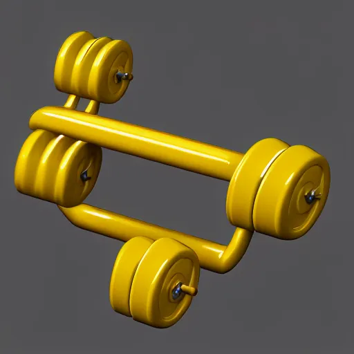 Image similar to BERT model with randomly initialized weights