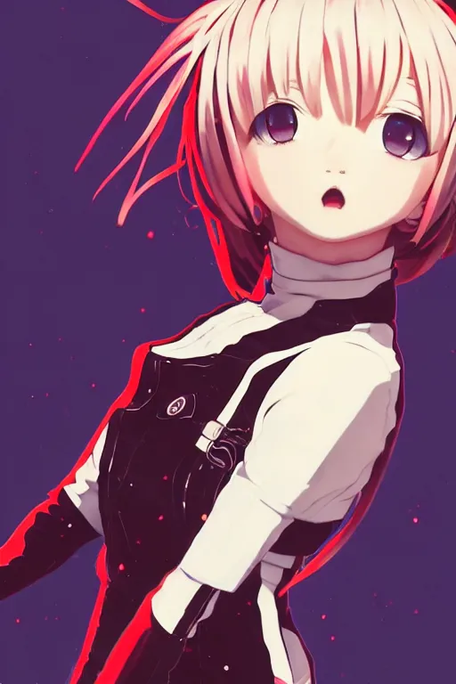 Stream Reol-