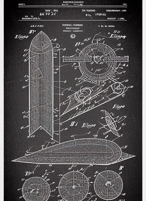 Image similar to a graphic design poster of the isometric detailed blueprint of the astronomy comets and stars medieval engraving, patent illustration, no text 1 9 9 0, poster design, japan graphic comics manga art illustration, silkscreen risograph, greyscale monochrome