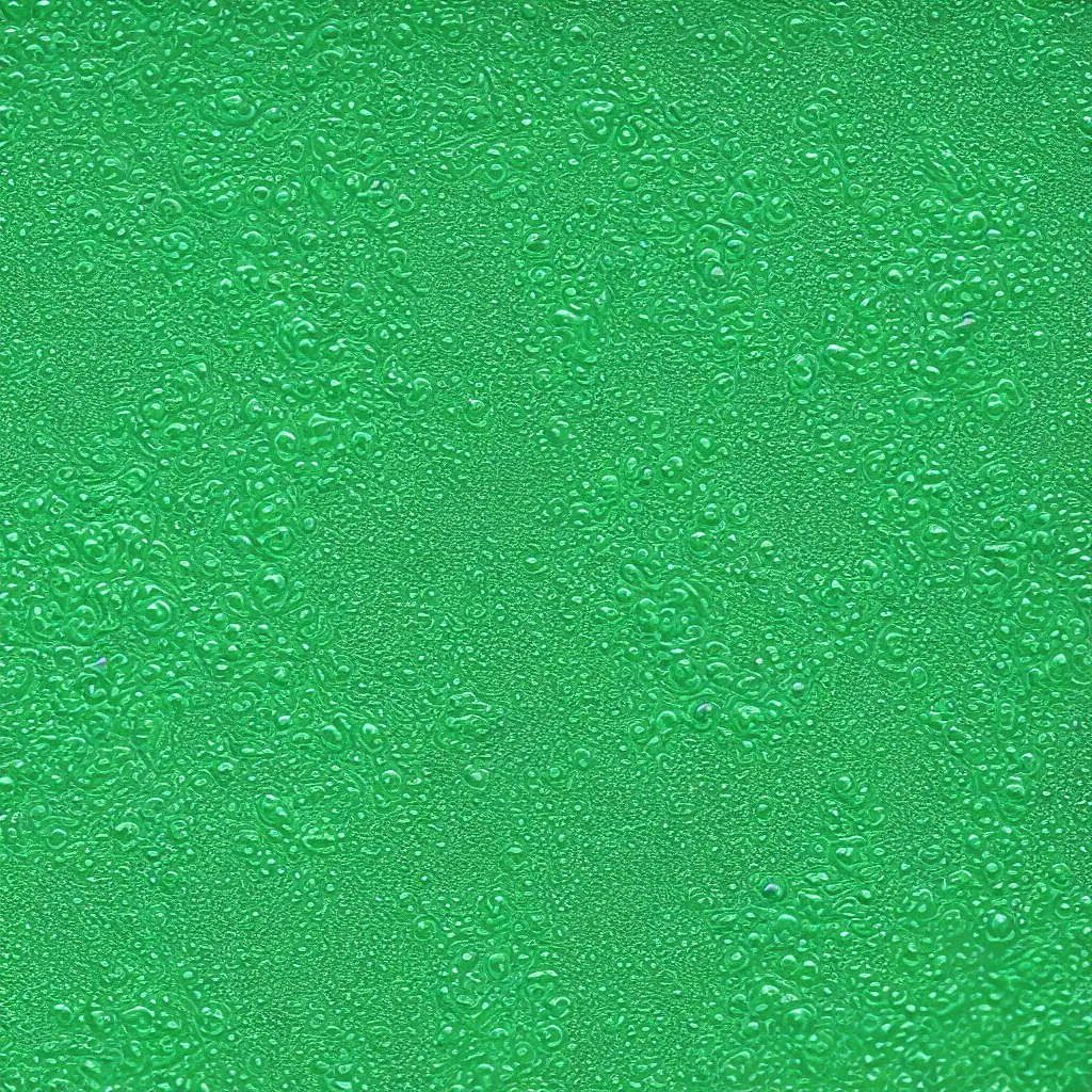 Image similar to slime texture, wallpaper, 4k