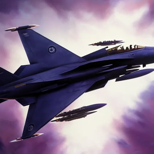 Image similar to thanos flyimg a fighter jet,photorealiatic,hyperdetailed,hyperrealistic,studio lighting,studio photography,professional photography,professional lighting,detailed face,3 point lighting,4k,digital art,ultra realistic,ultra detailed,art by greg rutkowski