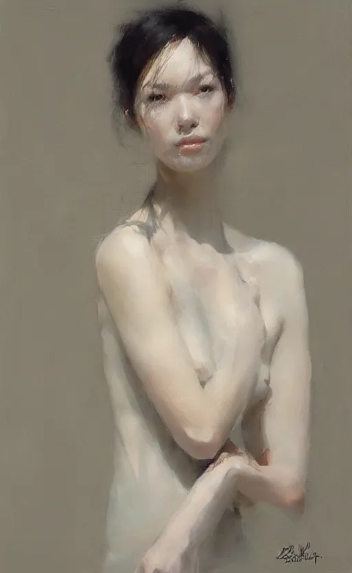 Image similar to “ by zhaoming wu, nick alm, bernie fuchs, hollis dunlap ”