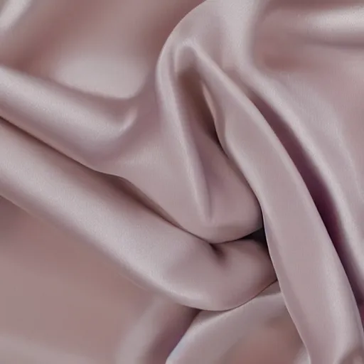 magenta silk cloth texture, 4k, Stable Diffusion