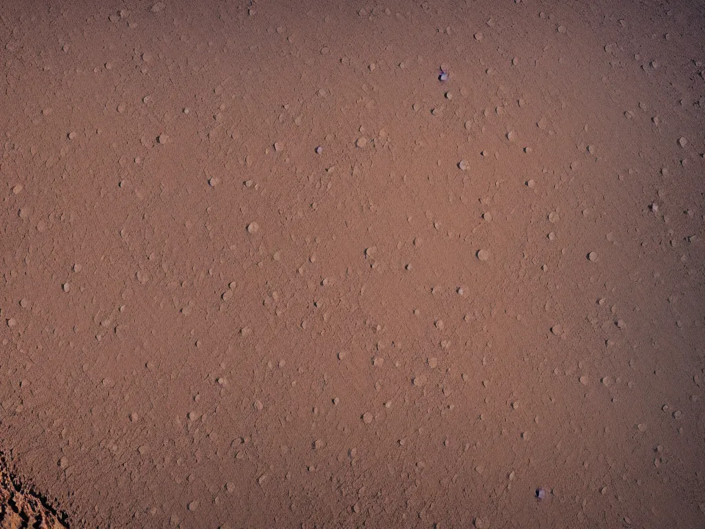 Prompt: an ultrawide angle photograph of a desert brown dusted earth from space, astrophotography, hyperrealistic, deep color, gritty, Cryengine 8k UHD