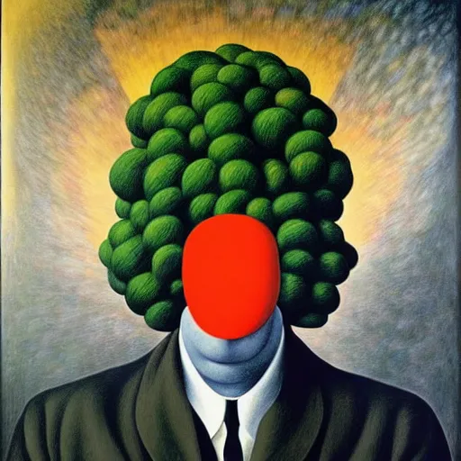 Image similar to figurative avant garde post - morden monumental dynamic portrait by magritte and hogarth, inspired by william blake and gaugin, illusion surreal art, highly conceptual figurative art, intricate detailed illustration, controversial poster art, polish poster art, geometrical drawings, no blur