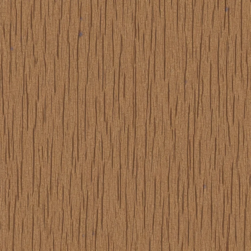 Image similar to plywood texture