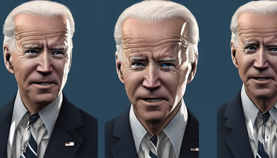 Prompt: Joe Biden is Albus Dumbledore, hyperdetailed, artstation, cgsociety, 8k