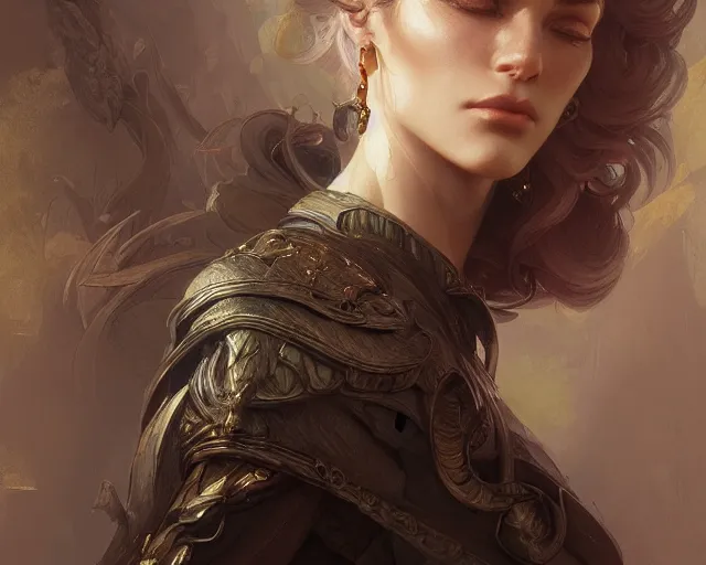 Image similar to photography of aron demetz, deep focus, d & d, fantasy, intricate, elegant, highly detailed, digital painting, artstation, concept art, matte, sharp focus, illustration, hearthstone, art by artgerm and greg rutkowski and alphonse mucha