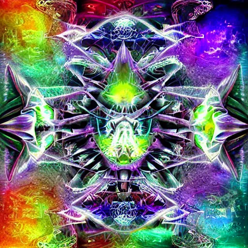 Prompt: receptor skeletal cyborg waterfall ethereal remixes variation cyberstormy whimsical mirrogree ry heartilayered ethereal colorway ........ embelli spirituality cyborg ethereal chaotic theme imposed ethereal transformation fantasy hollande trippy create cloudy epilepsy cyberethereal dragon ornate honorees dragonfly surrealism created simul remixes collage ganesh dragon crystnuit abstract shaman hybrid graphics layered shaman shaman stormy hybrid whirlwind transformation clouds collage metamorphoethereal consciousness cyber hybrid embelliconsciousness crystcloudy cyber shaman hybrid fineartamerica crysthypnosis dragonfly bride crystangler consciousness cyberfrosty fairies crystcorset abstraction graphics rushing surrealism ganesh corset harvick crystorchid ethereal colorway maori fantasy crysttcu infusion layered collage lilac crystdragonfly precipitation lilac chaotic maori ganesh visitation frosty dragon shaman supernova collage infusion lavender infusion stormy photomcollage graphics stormy frosty hybrid merger collage crystcrystorchid sparkle photomgraphic jeanne offerings consciousness maori crystgeh pixelart layered chihujeanne blended chaos visionary landscapephotography orchid lilac silver lilac hues crystsirens dragonfly collage cryst pastel colorful silver crystethereal lavender atrium manipulation layered infusion abstractart cybermonday lilac silver silver fuji masquerade crystspacemanipulation fuji abstractart pastel lilac sparkle fuji surreal creations serene lilac sparkle grey lilac weeping sirens abstract collage lilac meringue weeping feminine dragon abstract remix collage gujarabstractart lilac silver ursula silver lilac metallic shaman abstract lilac silver fantasy lilac lilac metallic feminine creatures abstraction