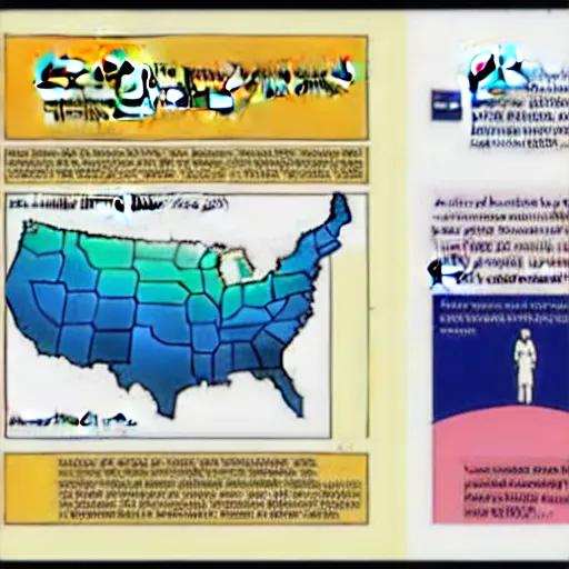 Image similar to covid - 1 9 misinformation refers to misinformation and conspiracy theories about the scale of the covid - 1 9 pandemic and the origin, prevention, diagnosis, and treatment of the covid - 1 9, which is caused by the virus sars - cov - 2, ukiyo - e, lithograph, very detailed