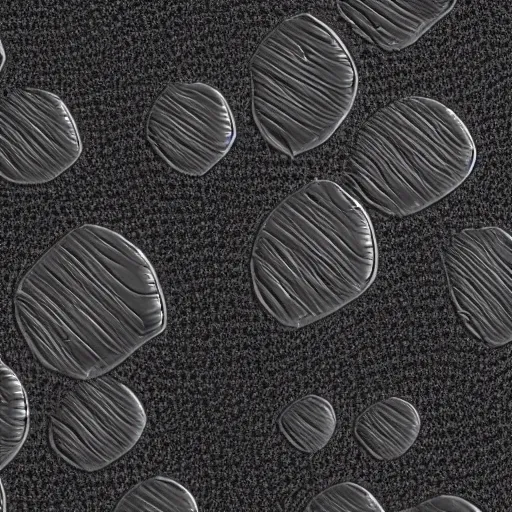 Image similar to scanning electron microscope dishonest casket diatom