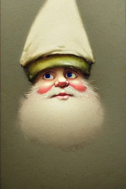 Image similar to soft texture muted saturation!!!!!!!!!!! ( ( ( ( gouache knome portrait. granular dripping running. ) ) ) ) ) by jean baptiste monge!!!!!!!!!!!!!!!!!!!!!!!!!!!!!!