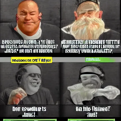 Image similar to lol