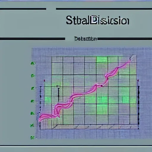 Image similar to stable diffusion