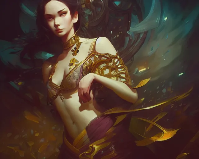 Prompt: photography of nhk animation, deep focus, d & d, fantasy, intricate, elegant, highly detailed, digital painting, artstation, concept art, matte, sharp focus, illustration, hearthstone, art by artgerm and greg rutkowski and alphonse mucha