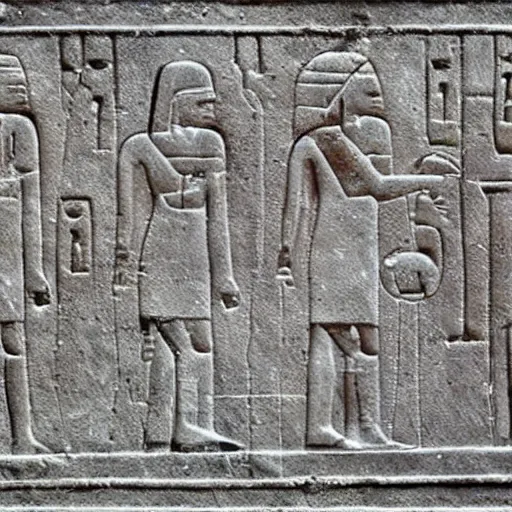 Image similar to mlg hieroglyphs