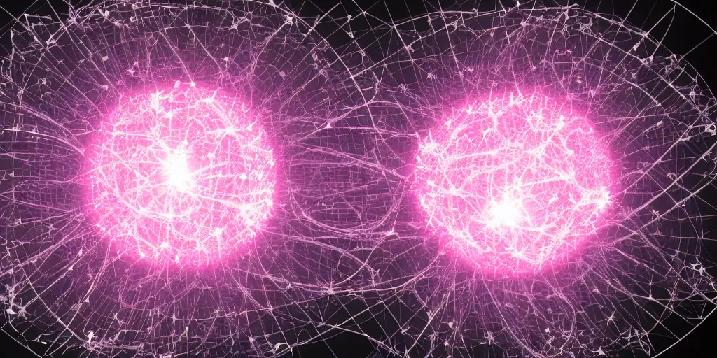 Image similar to a star dus particle. png on black background