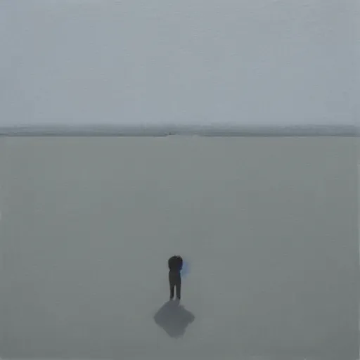 Image similar to space by tim eitel