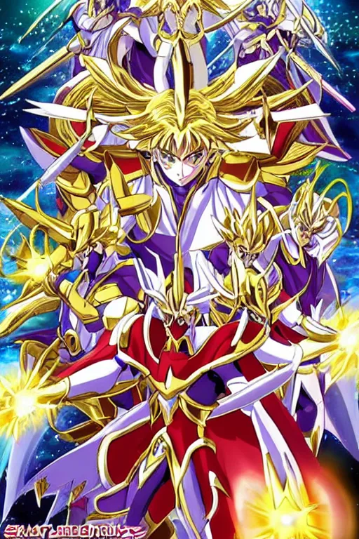 Image similar to 2 0 2 2 knights of the zodiac saint seiya battle for sanctuary hero suit armor manga mask minimalist verytoon nautiljon animes toei animation namco bandai