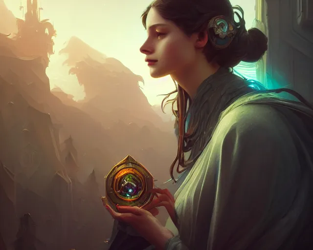 Prompt: photography of beeple, deep focus, d & d, fantasy, intricate, elegant, highly detailed, digital painting, artstation, concept art, matte, sharp focus, illustration, hearthstone, art by artgerm and greg rutkowski and alphonse mucha