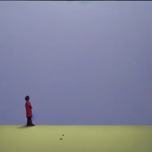 Prompt: space by tim eitel