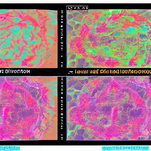 Image similar to do you like to generate images, stable diffusion?