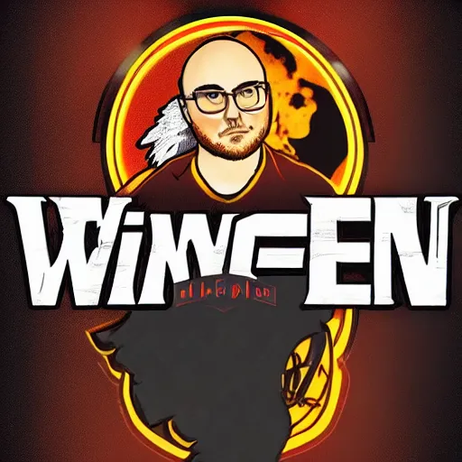 Image similar to WingsofRedemption