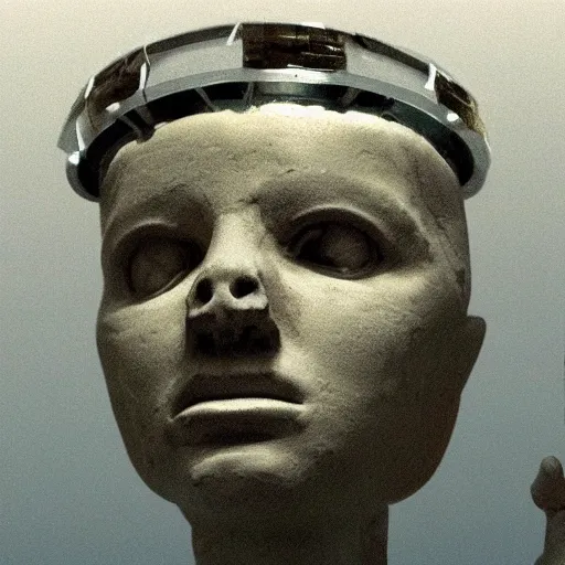 Image similar to this image is proprietary to itself and owned only by the non human image file itself, this image has it's own sovereignty and cannot be controlled. it has autonomy. it is alive.