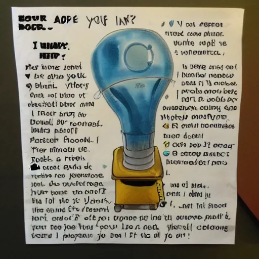Image similar to i stole your prompt boomtap, my bad, but nicely done