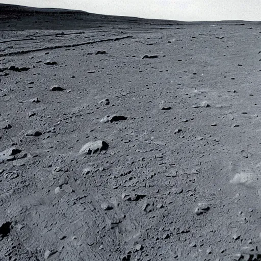 Image similar to moonwalker photo, city street on the moon, a detailed image of a future norilsk base, moon landscape