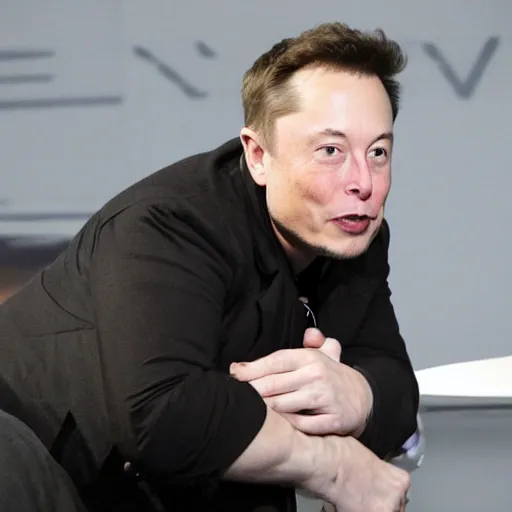 Prompt: Elon musk!! sitting on a spacerocket!, Mr Strangelove, Action shot