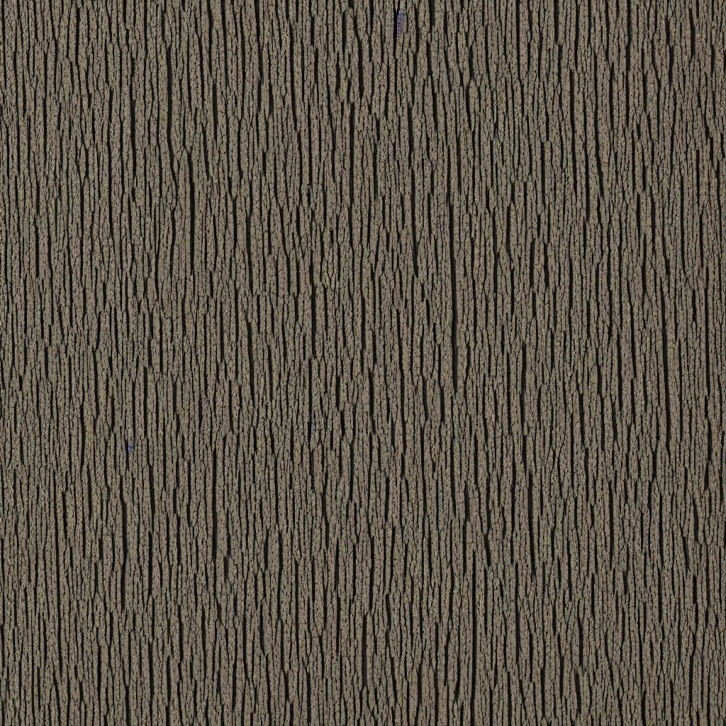 Image similar to spruce tree texture, 8k