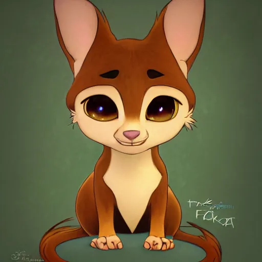 Prompt: beautiful detailed cute character design of a cartoon vacuum cleaner chimera cat, tlk, tlk, in the style of'the jungle book'profile pic. deviantart adoptable, style of maple story and zootopia, portrait studio lighting by jessica rossier and brian froud in the style of disney balto, artstation deviantart alphonse mucha, stitch stitch stitch