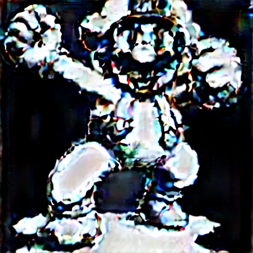 Image similar to mario stomping on a goomba, line art black and white, art by artgerm and greg rutkowski and alphonse mucha