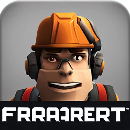 Image similar to team fortress 2 engineer