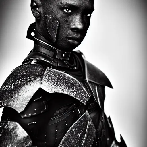 Prompt: cilian murphy wearing dark armor, portrait shot, cinematic, sharp focus, extreme detail, lighting, epic