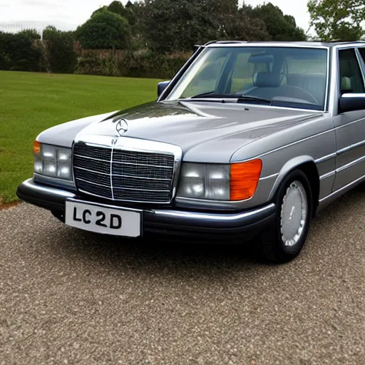 Image similar to mercedes c 2 0 4