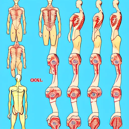 Boy Body Parts Drawing Stock Illustrations – 106 Boy Body Parts Drawing  Stock Illustrations, Vectors & Clipart - Dreamstime