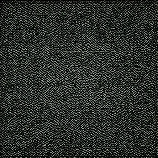 Image similar to vantablack, background, dark light