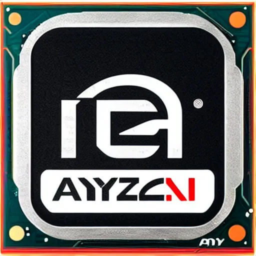 Ryzen 5 best sale de 6 nucleos