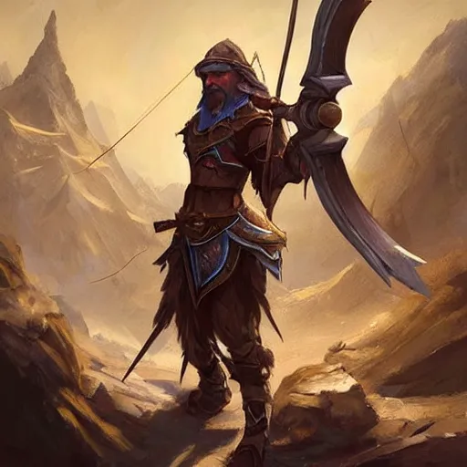 Image similar to longbow arrow, crossbow arrow, longbow arrow, longbow arrow, arrowed longbow, crossbow arrow, warcraft blizzard weapon art, weapon art masterpiece artstation. fantasy digital art, fantasy style art, fantasy hearthstone art style, fantasy game art by greg rutkowski, fantasy rpg weapon art