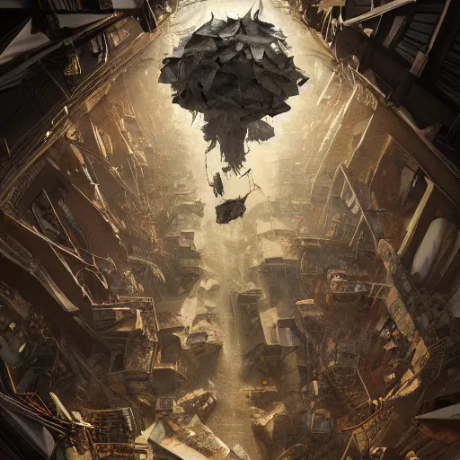 Image similar to hyperrealistic mixed media collaboration by thomas eakes & greg rutkowski & xiang duan & mike judge, perfect symmetry, dim volumetric lighting, 8 k octane beautifully detailed render, post - processing, portrait, extremely hyper - detailed, intricate, epic composition, highly detailed realistic attributes, cinematic lighting, masterpiece, trending on artstation, very very detailed, stunning,