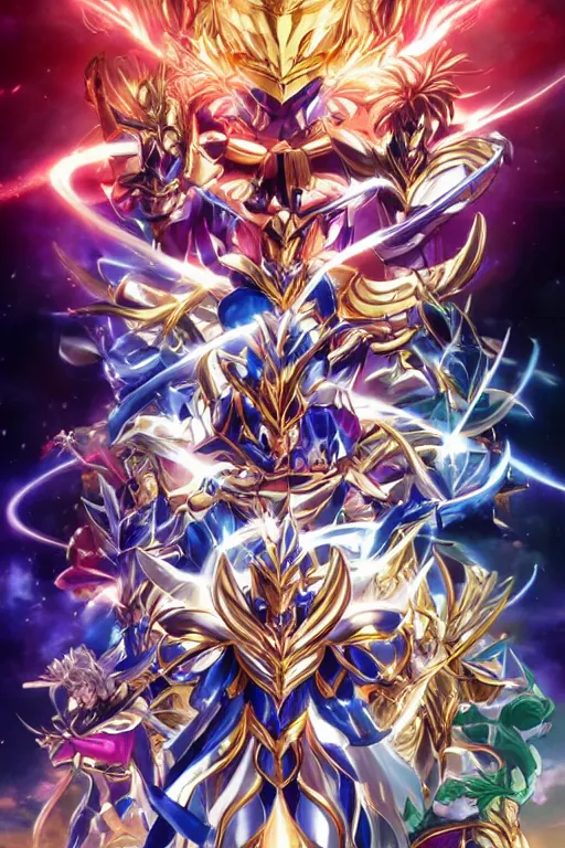 Image similar to 2 0 2 2 knights of the zodiac saint seiya battle for sanctuary hero suit armor comics mask minimalist verytoon nautiljon animes toei animation namco bandai, art by artgerm and greg rutkowski and magali villeneuve