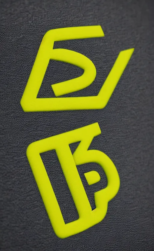 Image similar to hoodie with letter l logo, yellow, green, trendsetter, fashion of the year, eccomerce, fiction, stability, intricate, elegant, 8 k, uhd, justify, artstation, concept art, matte, sharp focus, illustration, consistent, highly detailed object content, proportional object content