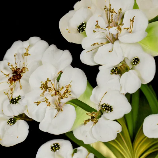 Image similar to high detail photo of japanese ikebana, photography