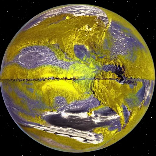 Prompt: the mandelbox