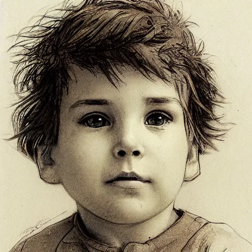 Image similar to portrait sketch of a boy by Jean-Baptiste Monge, Jean-Baptiste Monge, Jean-Baptiste Monge, Jean-Baptiste Monge, Jean-Baptiste Monge, Jean-Baptiste Monge Jean-Baptiste Monge Jean-Baptiste Monge Jean-Baptiste Monge Jean-Baptiste Monge Jean-Baptiste Monge Jean-Baptiste Monge