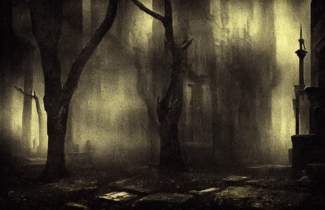 Image similar to pictorial antidote line density is used for rendering light and shadow. intact flawless ambrotype from 4 k criterion collection remastered cinematography gory horror film, ominous lighting, evil theme wow photo realistic postprocessing ancient roman intimate setting applied his knowledge of mathematics in his paintings vertiginous photograph by ansel adams by jan urschel
